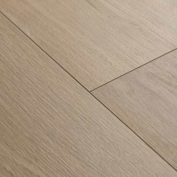 SWF каменный ламинат My Step Стоун (Stone) MS8108 Мисти